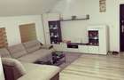 Apartament de inchiriat !