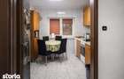 Proprietar inchiriez apartament 2 camere - 4