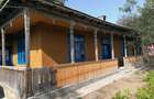 Casa de inchiriat in com Tudor Vladimirescu, sat Scortaru Vechi/Braila curte 5000mp pret 1000 ron negociabil - 3