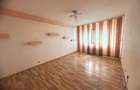 Apartament 3 cam 71 mp decomandat EcTeodoroiu langa Inspectoratul Scolar - 13