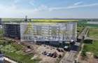 Berceni Promotie Apartament 2 camere - 1
