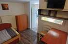 Inchiriez garsoniera sau apartament 2 cam - 4