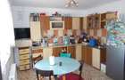 Casa, parter, Beregsau Mare, 5 camere, 189mp, teren 1600 2890mp - 10