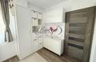 Apartament in zona Spitalului de Recuperare - 3