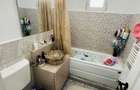 Vand apartament 3 camere decomandat - 7