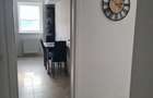 Inchiriere ap.2 camere - Confort City Residence
