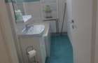 De vanzare apartament cu 3 camere mobilat ?i utilat - 7