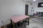 Apartament cu 2 camere in Lupeni - 1
