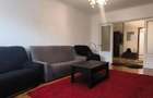 Apartament 4 camere in Deva, zona centrala- Ulpia
