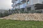 Apartament de inchiriat LUX 43 mp Apahida ESTIMO - 1