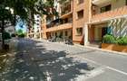 Onix Residence | 2 rooms | University of Medicine | Grozavesti metro station - 17