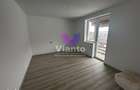 Duplex 5 camere -150mpu, curte 250mp - Cisnadie - 2