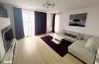 2 camere , decomandat, mobilat utilat,str Egretei Avantgarden - 5