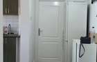 2 camere 13 Septembrie Mariott
