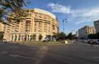 p-ța Unirii, 3 camere, 90mp, 850 euro - 1