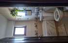 Apartament 2 camere, balcon, Tomis Plus