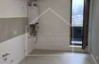 Apartamente 2 Camere |Metrou | LAST 2 - 7