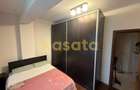 Apartament 2 camere zona lini?tita Bucure?tii Noi - 3