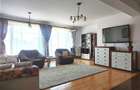 Casa in Apahida, 186 mp utili , curte 2000 mp, la cheie, acces excelent - 1