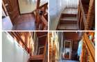 Casa de Vacanta + 3052m2 Teren Intravilan - A1 Olteni / 30 min de Buc - 11