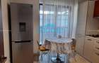 Apartament 2 camere Piata Victoriei| Metrou| Bloc Nou| Parcare - 5