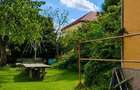 Vila Boutique cu 2 garaje, gradina si piscina - Centrul Orasului ! - 17