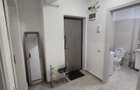 De inchiriat / Direct Proprietar - 6