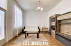 Apartament 2 camere, S-67mp, in Vila, str. Rosiori, Marasti - 5