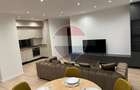 DE INCHIRIAT Apartament cu 2 camere în zona Sisesti - 3