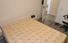 Apartament cu 2 camere de vanzare in Curtea de Arge?. - 8