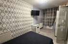 Apartament de 2 camere, 40 mp, complet mobilat si utilat, zona Micro 11 - 3