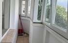 Apartament 2 camere Doamna Ghica-Centrala Proprie - 8