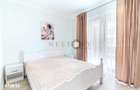 Apartament 2 camere | Intre Lacuri | nou | parcare | 699 - 3
