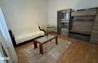 Inchiriere apartament de 85 mp. la casa, str Rosiori - 5