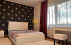 1 camera, Buna ziua, Lidl, Grand Hotel Italia, Fagului, Home Garden - 6