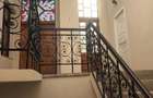 Vand apart 1 camera / spatiu birou 46 mp ultracentral fara comision - 1