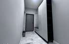 Apartament 3 camere cu parcare inclusa Sector 6 Bd. Timi?oara - 14