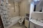 Apartament de inchiriat 3 camere decomandat - 3