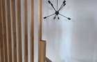 Apartament 3 Camere Penthouse Exclusivist | Moghioros Park Residence