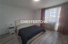 Casa de vanzare Samurcasi Buftea Vila P+1Duplexpod locuibil - 11