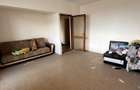 Apartament 2 camere - Galati - Micro 20