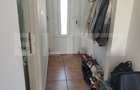Apartament cu o camera in Samnartin, 38mp+balcon - 5