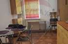 Inchiriere apartament 2 camere chiar langa parc - 17