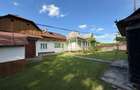 Casa + teren 2.822 mp de vanzare sat RAUCESTI, NEAMT - 3