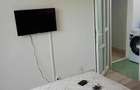 Apartament de inchiriat - 1