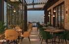 Spatiu comercial restaurant I Pipera I