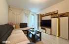 Apartament cu 2 camere, balcon inchis | str. Infra?irii | 98.000 - 5