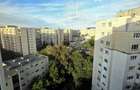 Apartament 2 camere | Manastur | Et. 9 | Vedere panoramica | 40 mp | Balcon inchis