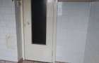 Vand sau schimb apartament 3 camere,etaj 3,zona centrala Deva