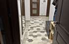 Apartament 2 camere Pizza Nico